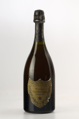 DOM PERIGNON 1983