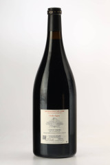 DOMAINE LAURENT TARDIEU Vieilles Vignes Magnum 2018