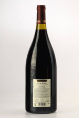 GUIGAL Brune et Blonde Magnum 2017