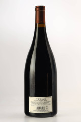 DELAS La Landonne Magnum 2019