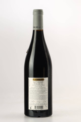 GUIGAL La Turque 2017