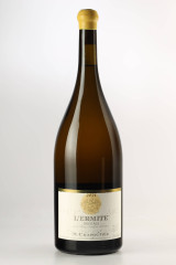 CHAPOUTIER L'Ermite Blanc Magnum 2021