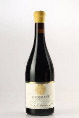CHAPOUTIER L'Ermite 2021