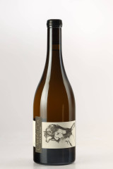 DOMAINE PATTES LOUP Côte De Jouan 2018