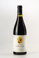 CHAPOUTIER Le Pavillon 1992