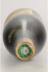 DOMAINE HUET Le Haut Lieu Moelleux 1947