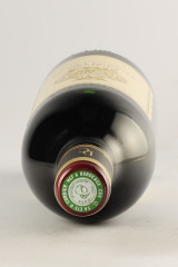 CHÂTEAU GRUAUD LAROSE 1989