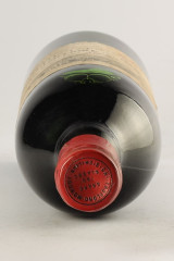CHÂTEAU TROPLONG MONDOT 1967