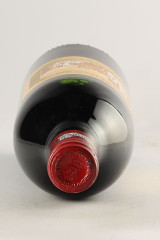 CHÂTEAU DUCRU BEAUCAILLOU 1988