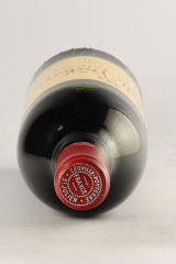 CHÂTEAU LEOVILLE POYFERRE 1988