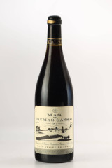 MAS DE DAUMAS GASSAC 2001