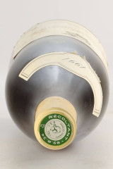 ROGIE Montée De Tonnerre 1991