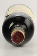 CHÂTEAU MEYNEY Prieur de Meyney 1995