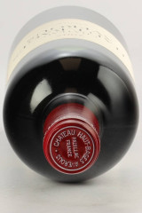 CHÂTEAU HAUT-BAGES AVEROUS 2007