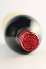 PETRUS 1990