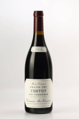 DOMAINE MEO CAMUZET Les Perrieres 2015