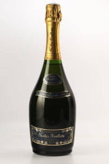 NICOLAS FEUILLATTE Cuvée Spéciale 1986