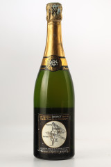 HENRIOT Réserve Baron Philippe de Rothschild 1969