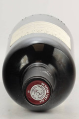 DOMAINE GAUBY Alte Reben 2012