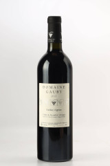 DOMAINE GAUBY Alte Reben 2013