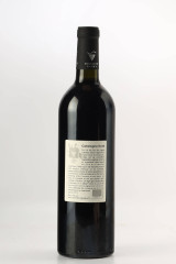 DOMAINE GAUBY Alte Reben 2013