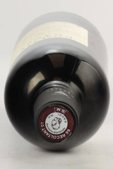 DOMAINE GAUBY Alte Reben 2013