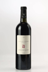 DOMAINE GAUBY Alte Reben 2014