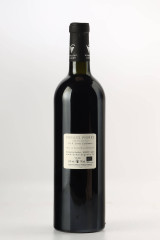 DOMAINE GAUBY Alte Reben 2014