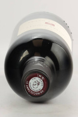 DOMAINE GAUBY Alte Reben 2014
