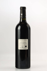 DOMAINE GAUBY Alte Reben 2015