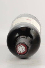 DOMAINE GAUBY Alte Reben 2015