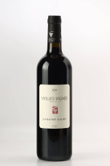 DOMAINE GAUBY Alte Reben 2016