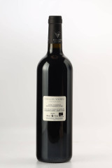 DOMAINE GAUBY Alte Reben 2016