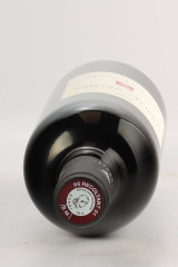 DOMAINE GAUBY Alte Reben 2016