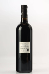 DOMAINE GAUBY Alte Reben 2017