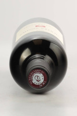 DOMAINE GAUBY Alte Reben 2017