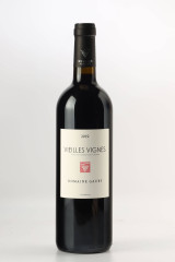 DOMAINE GAUBY Alte Reben 2019