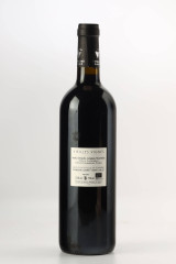 DOMAINE GAUBY Alte Reben 2019
