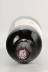 DOMAINE GAUBY Alte Reben 2019
