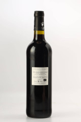 DOMAINE GAUBY Alte Reben 2021