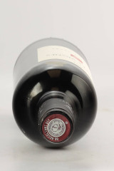 DOMAINE GAUBY Alte Reben 2021