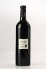 DOMAINE GAUBY Muntada 2018
