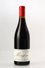 DOMAINE LAPIERRE 2025