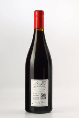 DOMAINE LAPIERRE 2025