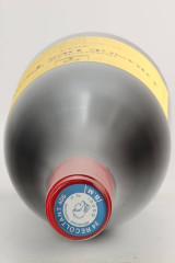 DOMAINE DE LA GRANGE DES PERES 2023