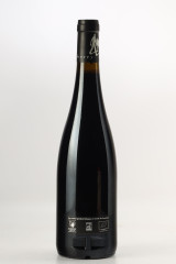 DOMAINE DES ROCHES NEUVES 2022