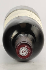 DOMAINE ALAIN CHABANON Der Geist von Font Caude 2010