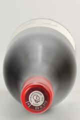 DOMAINE LAPIERRE 2021