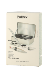 Weinset – Pulltex