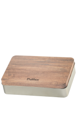 Weinset – Pulltex